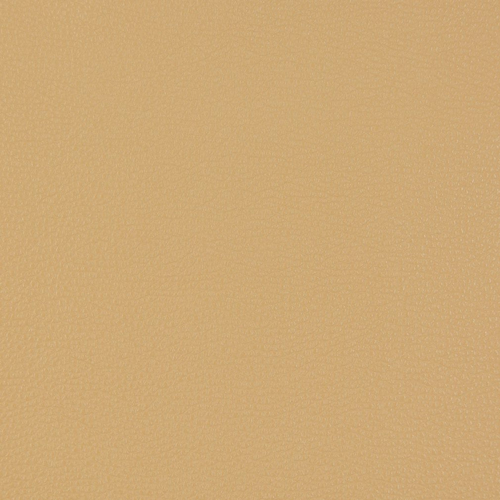V229 Beach by Charlotte Designer Fabric UltraHyde III Face: Vinyl/Polyurethane, Back: Polyester Microsuede, 29oz. Asia Exceeds 2,000,000 Wyzenbeek Double Rubs (Heavy Duty) </p><p>Repeat: 54 Inches - Swanky Fabrics -