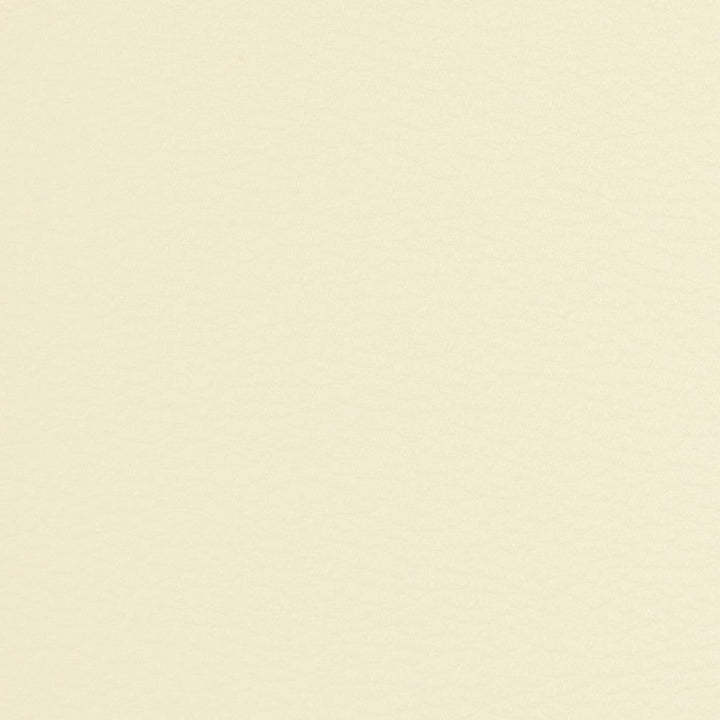 V230 Eggshell by Charlotte Designer Fabric UltraHyde III Face: Vinyl/Polyurethane, Back: Polyester Microsuede, 29oz. Asia Exceeds 2,000,000 Wyzenbeek Double Rubs (Heavy Duty) </p><p>Repeat: 54 Inches - Swanky Fabrics -