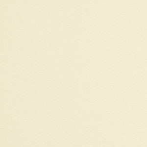 Charlotte Fabric V230 Eggshell