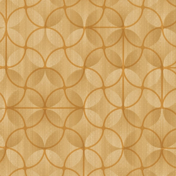V270 Desert by Charlotte Designer Fabric Contract Vinyl 100% Virgin Vinyl, 34oz. Costa Rica Exceeds 200,000 Wyzenbeek Rubs (Heavy Duty) Random 54 Inches - Swanky Fabrics -