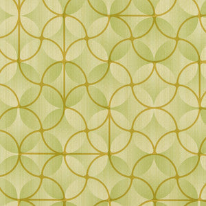 Charlotte Fabric V271 Landscape