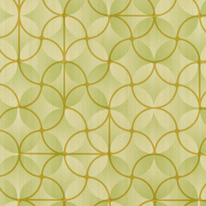 V271 Landscape by Charlotte Designer Fabric Contract Vinyl 100% Virgin Vinyl, 34oz. Costa Rica Exceeds 200,000 Wyzenbeek Rubs (Heavy Duty) Random 54 Inches - Swanky Fabrics -