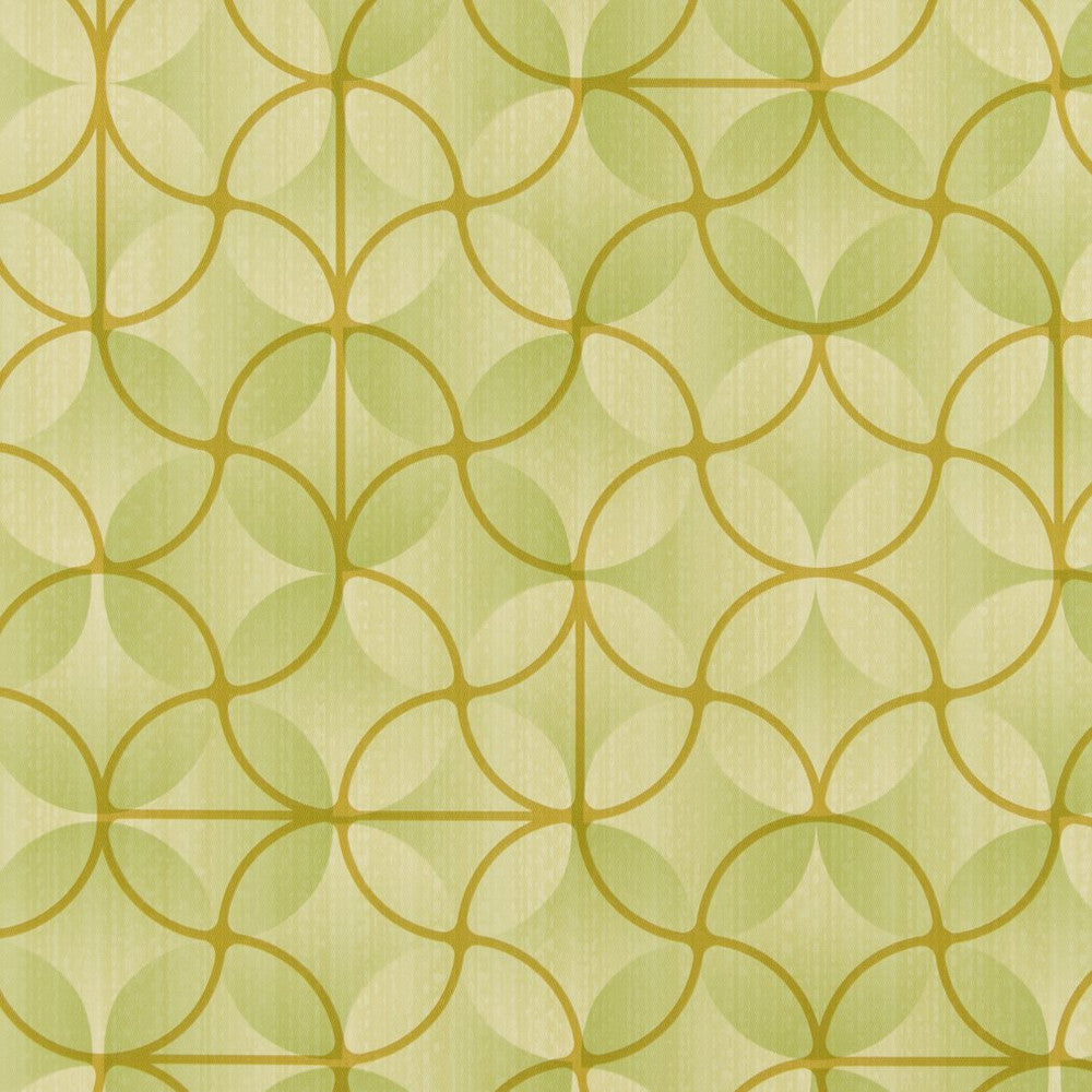 V271 Landscape by Charlotte Designer Fabric Contract Vinyl 100% Vinyl, 34oz. Costa Rica Exceeds 200,000 Wyzenbeek Rubs (Heavy Duty) </p><p>Repeat: Random 54 Inches - Swanky Fabrics -