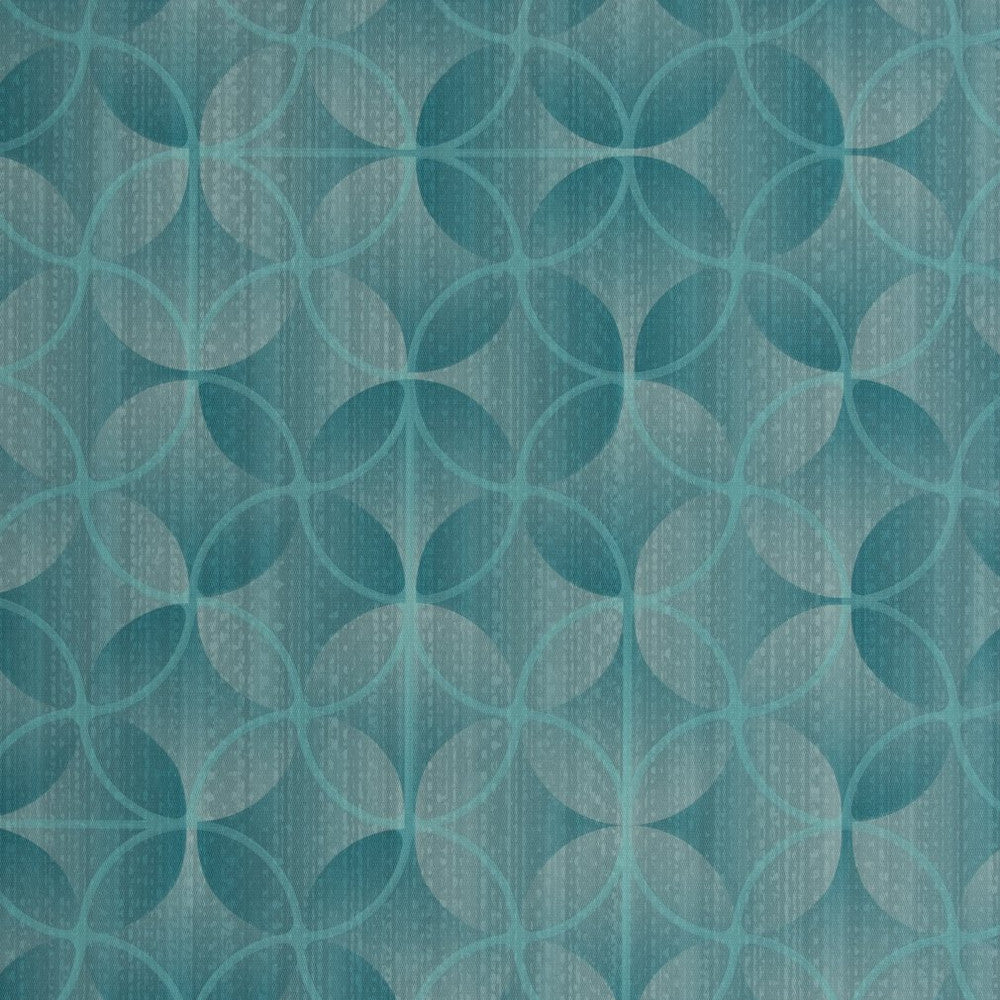 V273 Lagoon by Charlotte Designer Fabric Contract Vinyl 100% Vinyl, 34oz. Costa Rica Exceeds 200,000 Wyzenbeek Rubs (Heavy Duty) </p><p>Repeat: Random 54 Inches - Swanky Fabrics -