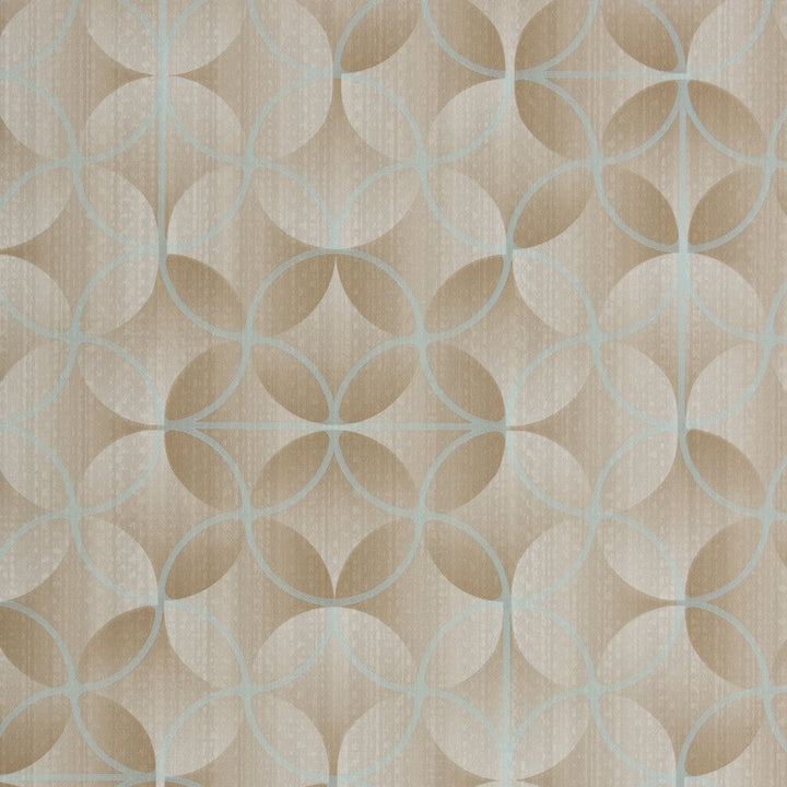 V275 Mineral by Charlotte Designer Fabric Contract Vinyl 100% Vinyl, 34oz. Costa Rica Exceeds 200,000 Wyzenbeek Rubs (Heavy Duty) </p><p>Repeat: Random 54 Inches - Swanky Fabrics -