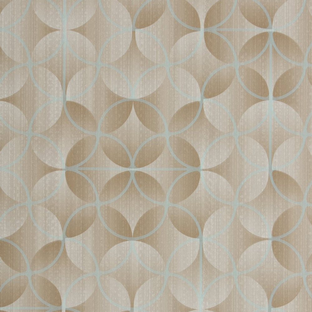 V275 Mineral by Charlotte Designer Fabric Contract Vinyl 100% Virgin Vinyl, 34oz. Costa Rica Exceeds 200,000 Wyzenbeek Rubs (Heavy Duty) Random 54 Inches - Swanky Fabrics -