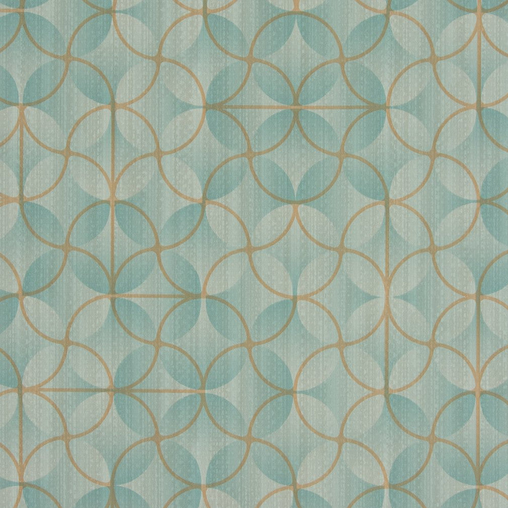 V276 Mist by Charlotte Designer Fabric Contract Vinyl 100% Virgin Vinyl, 34oz. Costa Rica Exceeds 200,000 Wyzenbeek Rubs (Heavy Duty) Random 54 Inches - Swanky Fabrics -