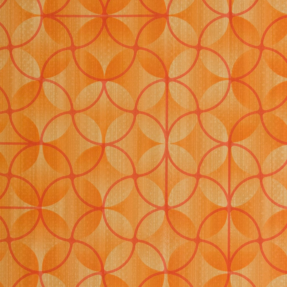 V277 Sunset by Charlotte Designer Fabric Contract Vinyl 100% Vinyl, 34oz. Costa Rica Exceeds 200,000 Wyzenbeek Rubs (Heavy Duty) </p><p>Repeat: Random 54 Inches - Swanky Fabrics -