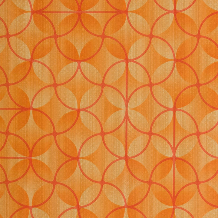 V277 Sunset by Charlotte Designer Fabric Contract Vinyl 100% Vinyl, 34oz. Costa Rica Exceeds 200,000 Wyzenbeek Rubs (Heavy Duty) </p><p>Repeat: Random 54 Inches - Swanky Fabrics -