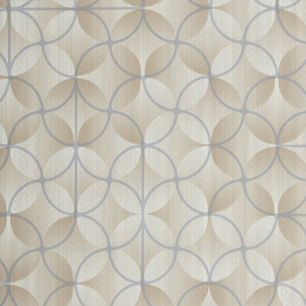 V278 Iceberg by Charlotte Designer Fabric Contract Vinyl 100% Vinyl, 34oz. Costa Rica Exceeds 200,000 Wyzenbeek Rubs (Heavy Duty) </p><p>Repeat: Random 54 Inches - Swanky Fabrics -