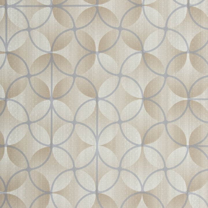 V278 Iceberg by Charlotte Designer Fabric Contract Vinyl 100% Vinyl, 34oz. Costa Rica Exceeds 200,000 Wyzenbeek Rubs (Heavy Duty) </p><p>Repeat: Random 54 Inches - Swanky Fabrics -