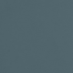 Charlotte Fabric V279 Coastal
