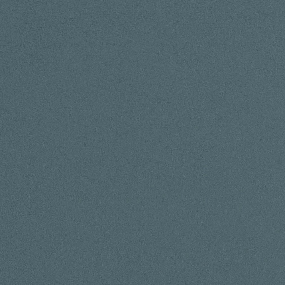 V279 Coastal by Charlotte Designer Fabric Contract Vinyl 100% Vinyl, 34oz. Costa Rica Exceeds 200,000 Wyzenbeek Rubs (Heavy Duty) </p><p>Repeat: 54 Inches - Swanky Fabrics -