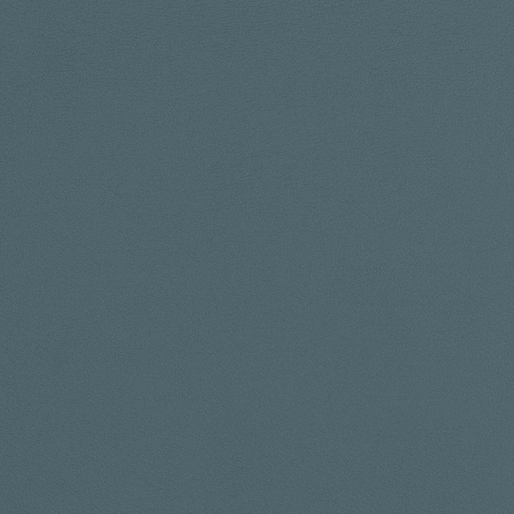 V279 Coastal by Charlotte Designer Fabric Contract Vinyl 100% Vinyl, 34oz. Costa Rica Exceeds 200,000 Wyzenbeek Rubs (Heavy Duty) </p><p>Repeat: 54 Inches - Swanky Fabrics -