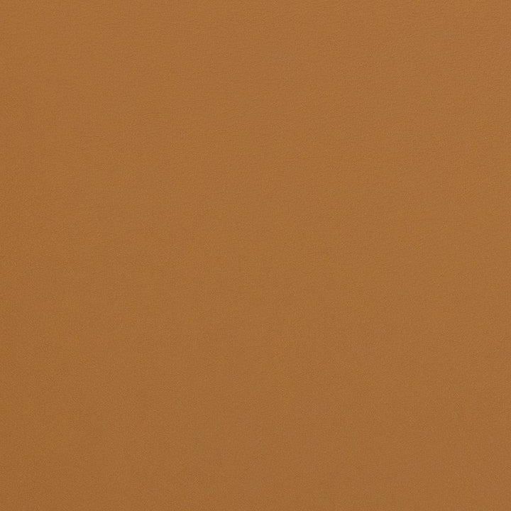 V280 Sable by Charlotte Designer Fabric Contract Vinyl 100% Vinyl, 34oz. Costa Rica Exceeds 200,000 Wyzenbeek Rubs (Heavy Duty) </p><p>Repeat: 54 Inches - Swanky Fabrics -