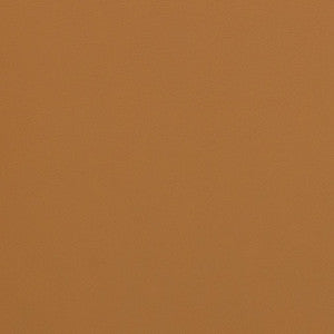 Charlotte Fabric V280 Sable