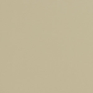 Charlotte Fabric V282 Concrete