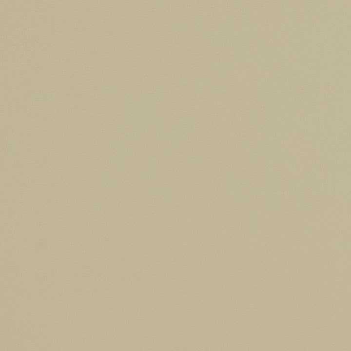 V282 Concrete by Charlotte Designer Fabric Contract Vinyl 100% Vinyl, 34oz. Costa Rica Exceeds 200,000 Wyzenbeek Rubs (Heavy Duty) </p><p>Repeat: 54 Inches - Swanky Fabrics -