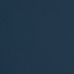 Charlotte Fabric V283 Pacific