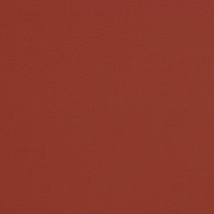 Charlotte Fabric V284 Paprika
