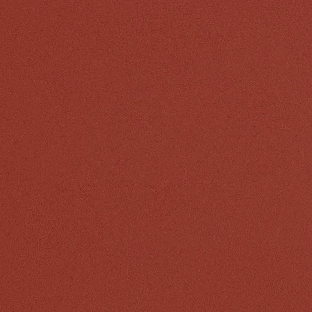 V284 Paprika by Charlotte Designer Fabric Contract Vinyl 100% Vinyl, 34oz. Costa Rica Exceeds 200,000 Wyzenbeek Rubs (Heavy Duty) </p><p>Repeat: 54 Inches - Swanky Fabrics -