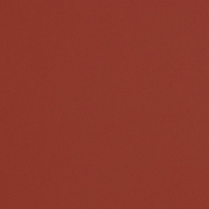 V284 Paprika by Charlotte Designer Fabric Contract Vinyl 100% Vinyl, 34oz. Costa Rica Exceeds 200,000 Wyzenbeek Rubs (Heavy Duty) </p><p>Repeat: 54 Inches - Swanky Fabrics -