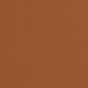 Charlotte Fabric V285 Cognac