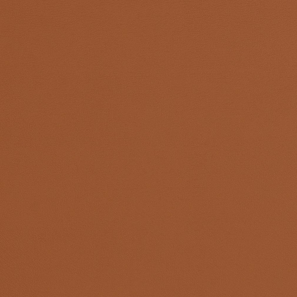 V285 Cognac by Charlotte Designer Fabric Contract Vinyl 100% Vinyl, 34oz. Costa Rica Exceeds 200,000 Wyzenbeek Rubs (Heavy Duty) </p><p>Repeat: 54 Inches - Swanky Fabrics -