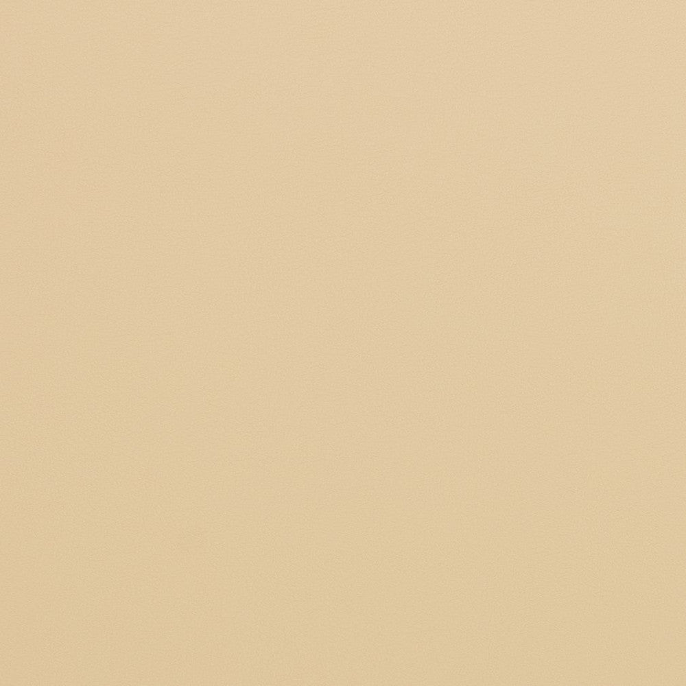 V286 Beach by Charlotte Designer Fabric Contract Vinyl 100% Virgin Vinyl, 34oz. Costa Rica Exceeds 200,000 Wyzenbeek Rubs (Heavy Duty) No Repeat 54 Inches - Swanky Fabrics -
