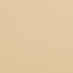 Charlotte Fabric V286 Beach