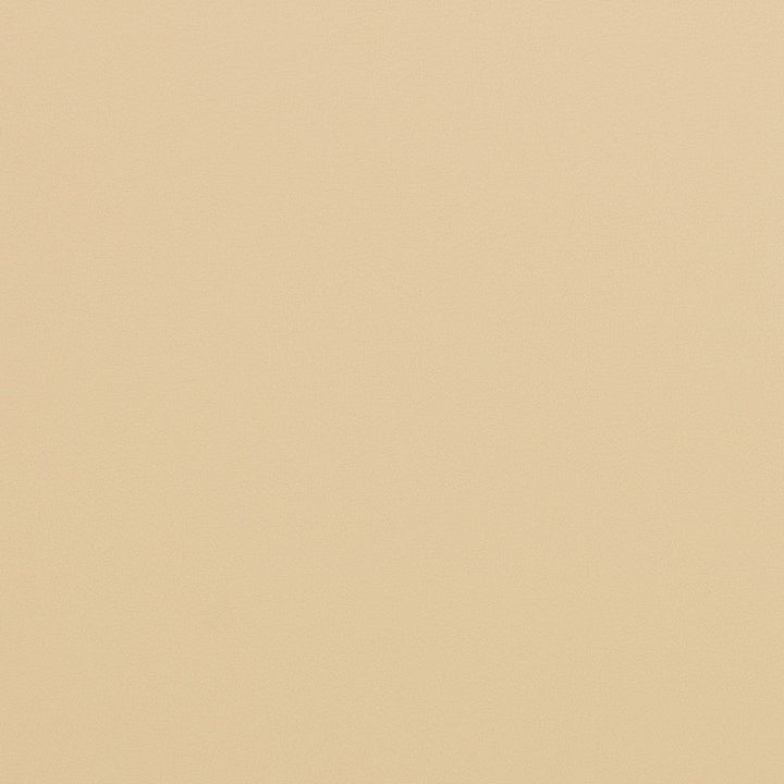 V286 Beach by Charlotte Designer Fabric Contract Vinyl 100% Vinyl, 34oz. Costa Rica Exceeds 200,000 Wyzenbeek Rubs (Heavy Duty) </p><p>Repeat: 54 Inches - Swanky Fabrics -