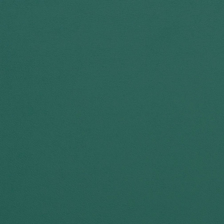 V288 Jungle by Charlotte Designer Fabric Contract Vinyl 100% Vinyl, 34oz. Costa Rica Exceeds 200,000 Wyzenbeek Rubs (Heavy Duty) </p><p>Repeat: 54 Inches - Swanky Fabrics -