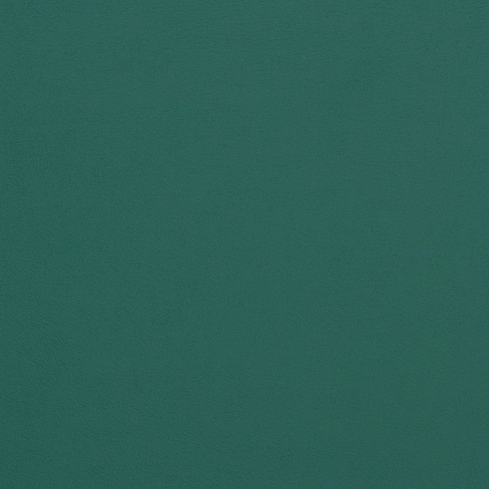 V288 Jungle by Charlotte Designer Fabric Contract Vinyl 100% Virgin Vinyl, 34oz. Costa Rica Exceeds 200,000 Wyzenbeek Rubs (Heavy Duty) No Repeat 54 Inches - Swanky Fabrics -