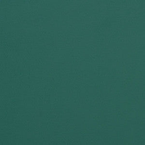 Charlotte Fabric V288 Jungle