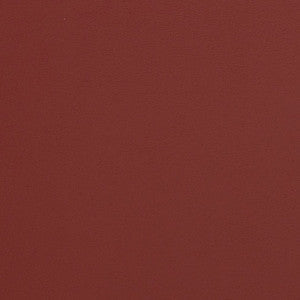 Charlotte Fabric V289 Wine