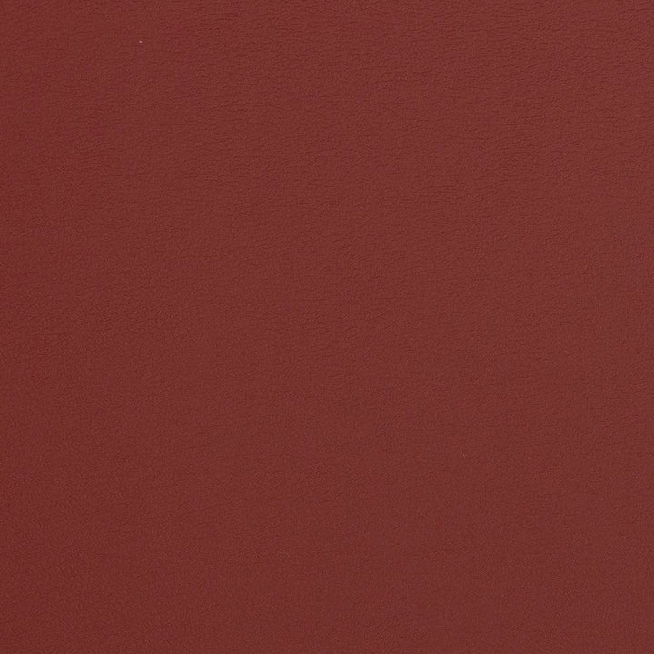 V289 Wine by Charlotte Designer Fabric Contract Vinyl 100% Vinyl, 34oz. Costa Rica Exceeds 200,000 Wyzenbeek Rubs (Heavy Duty) </p><p>Repeat: 54 Inches - Swanky Fabrics -