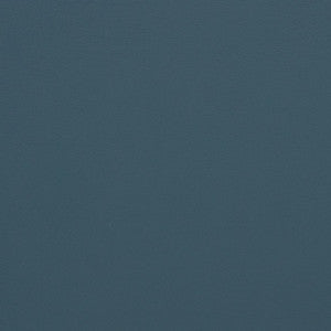 Charlotte Fabric V290 Blueridge