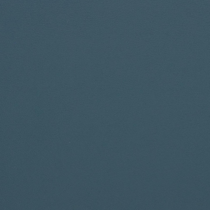 V290 Blueridge by Charlotte Designer Fabric Contract Vinyl 100% Vinyl, 34oz. Costa Rica Exceeds 200,000 Wyzenbeek Rubs (Heavy Duty) </p><p>Repeat: 54 Inches - Swanky Fabrics -