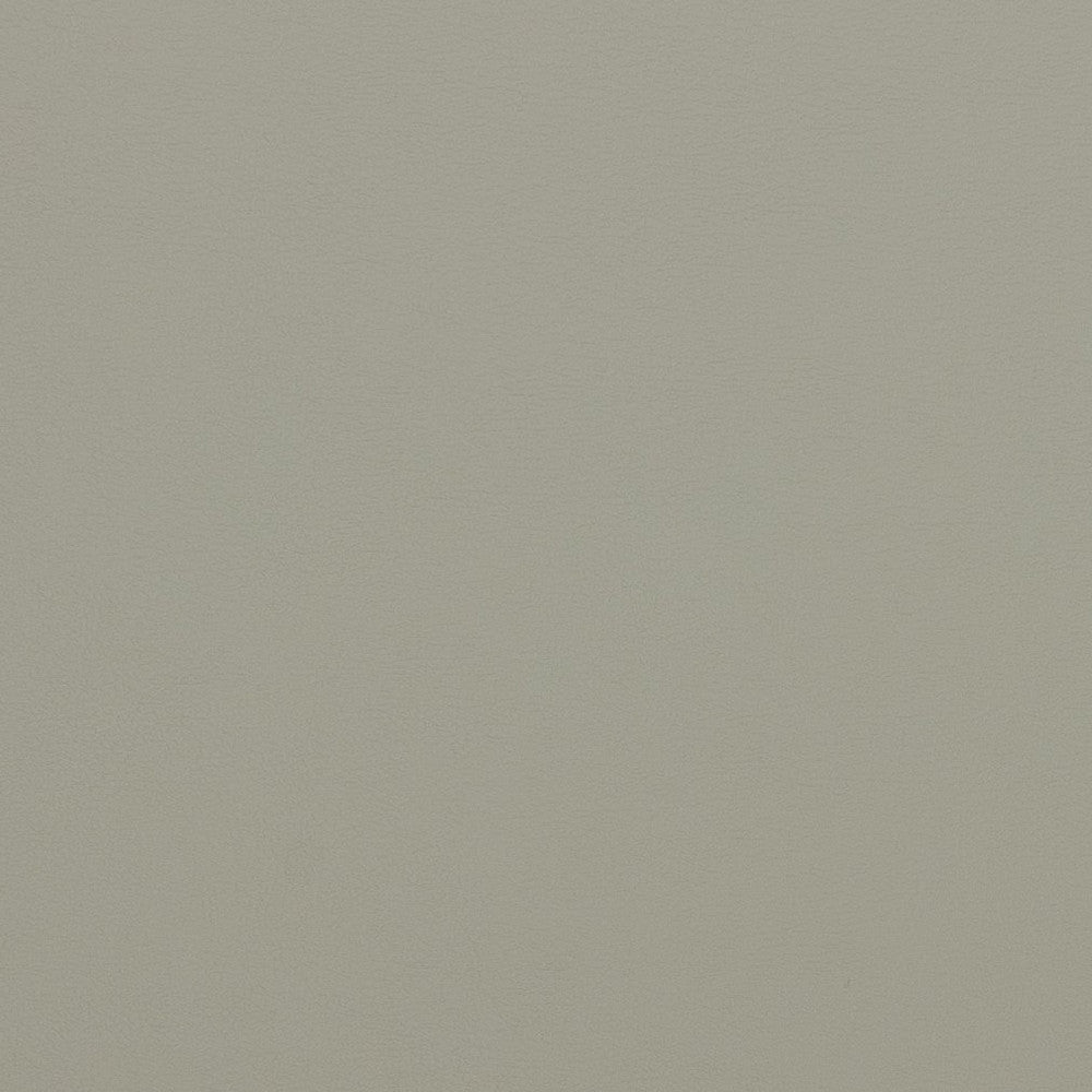 V291 Steel by Charlotte Designer Fabric Contract Vinyl 100% Vinyl, 34oz. Costa Rica Exceeds 200,000 Wyzenbeek Rubs (Heavy Duty) </p><p>Repeat: 54 Inches - Swanky Fabrics -