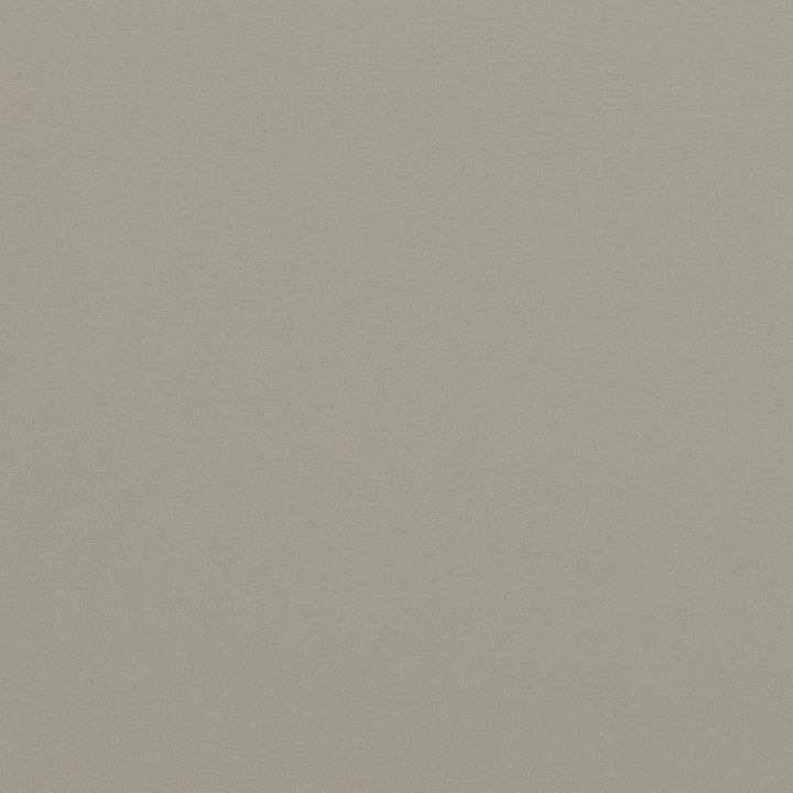 V291 Steel by Charlotte Designer Fabric Contract Vinyl 100% Vinyl, 34oz. Costa Rica Exceeds 200,000 Wyzenbeek Rubs (Heavy Duty) </p><p>Repeat: 54 Inches - Swanky Fabrics -