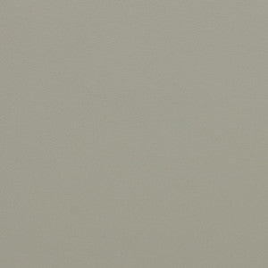 Charlotte Fabric V291 Steel
