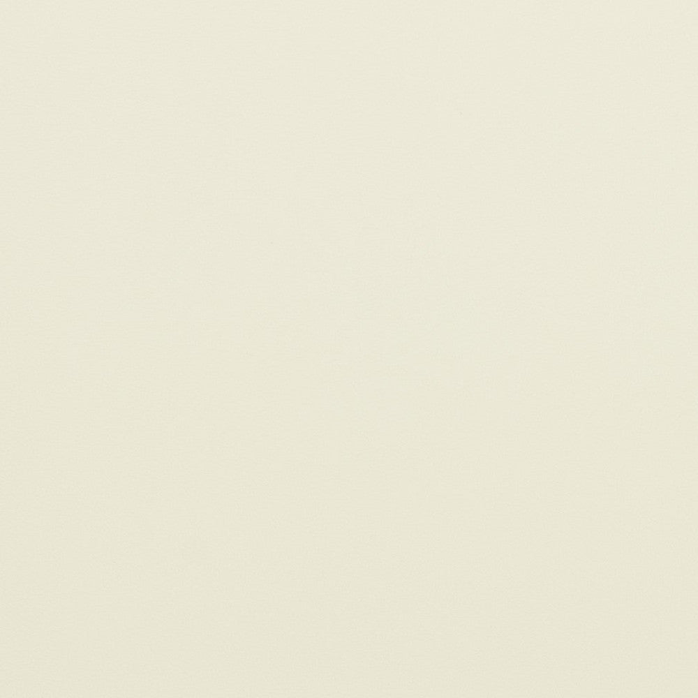 V292 Ivory by Charlotte Designer Fabric Contract Vinyl 100% Virgin Vinyl, 34oz. Costa Rica Exceeds 200,000 Wyzenbeek Rubs (Heavy Duty) No Repeat 54 Inches - Swanky Fabrics -