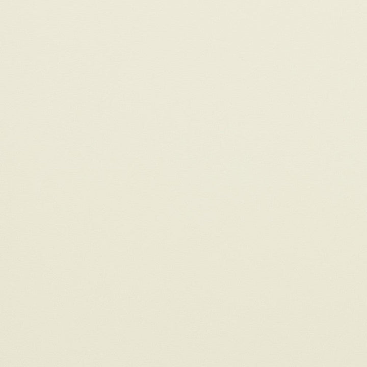 V292 Ivory by Charlotte Designer Fabric Contract Vinyl 100% Vinyl, 34oz. Costa Rica Exceeds 200,000 Wyzenbeek Rubs (Heavy Duty) </p><p>Repeat: 54 Inches - Swanky Fabrics -