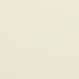 Charlotte Fabric V292 Ivory
