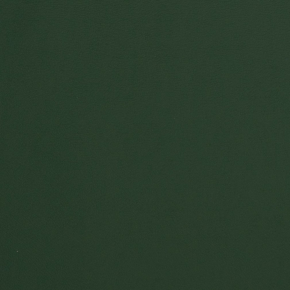 V293 Forest by Charlotte Designer Fabric Contract Vinyl 100% Virgin Vinyl, 34oz. Costa Rica Exceeds 200,000 Wyzenbeek Rubs (Heavy Duty) No Repeat 54 Inches - Swanky Fabrics -