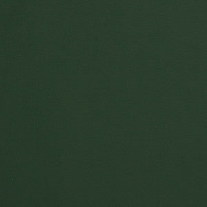 Charlotte Fabric V293 Forest