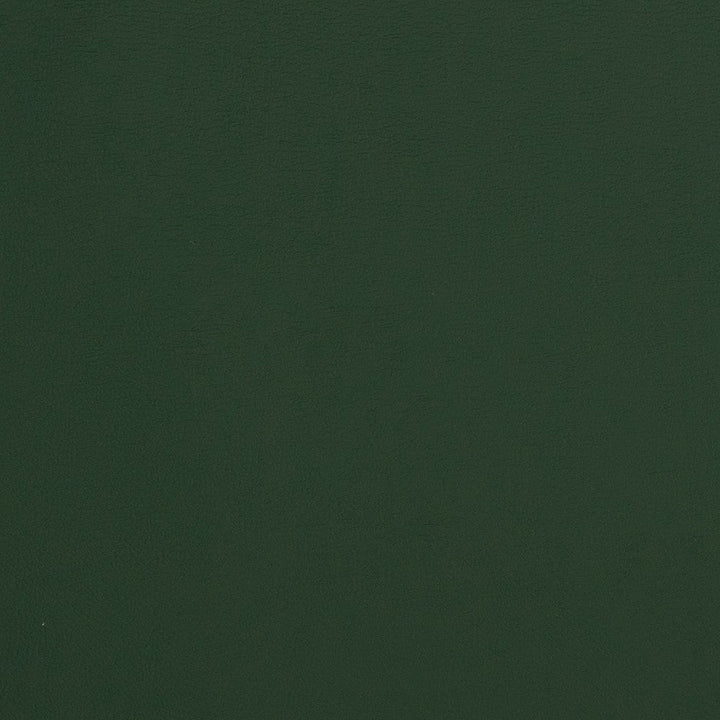 V293 Forest by Charlotte Designer Fabric Contract Vinyl 100% Virgin Vinyl, 34oz. Costa Rica Exceeds 200,000 Wyzenbeek Rubs (Heavy Duty) No Repeat 54 Inches - Swanky Fabrics -