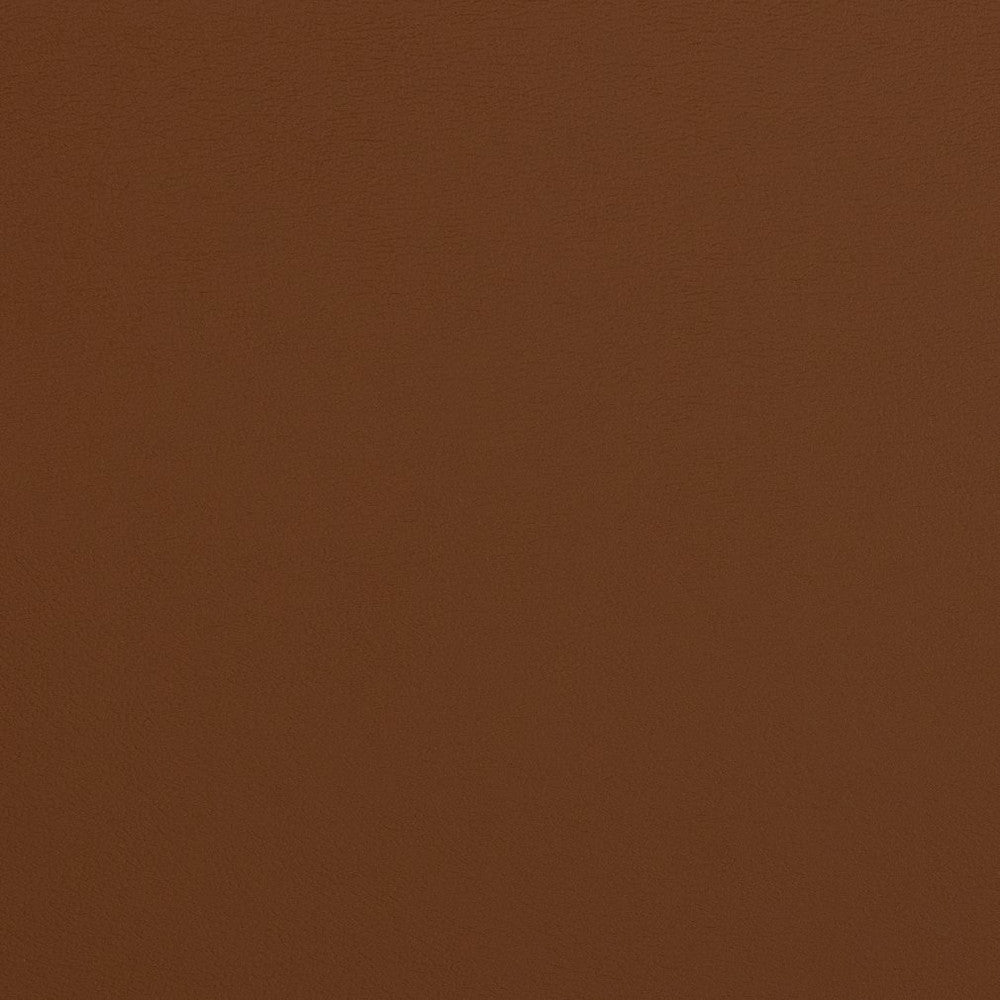 V294 Chestnut by Charlotte Designer Fabric Contract Vinyl 100% Virgin Vinyl, 34oz. Costa Rica Exceeds 200,000 Wyzenbeek Rubs (Heavy Duty) No Repeat 54 Inches - Swanky Fabrics -