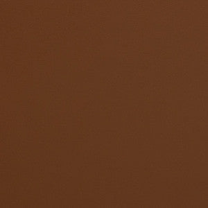Charlotte Fabric V294 Chestnut