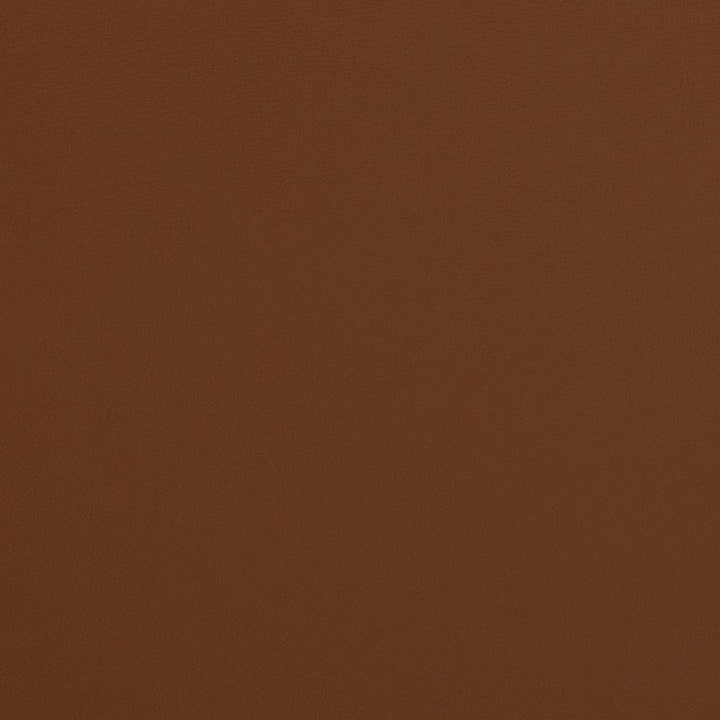 V294 Chestnut by Charlotte Designer Fabric Contract Vinyl 100% Vinyl, 34oz. Costa Rica Exceeds 200,000 Wyzenbeek Rubs (Heavy Duty) </p><p>Repeat: 54 Inches - Swanky Fabrics -